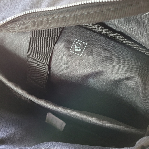 Samsonite Computer Bag - Picture 8 of 14